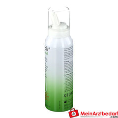 Rhinoclir® Baby & Kind Nasendusche, 100ml.