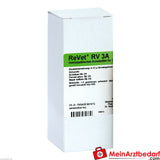 Revet RV 3 A vet 42 g