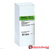 Revet RV 5 vet 42 g