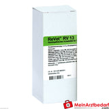 Revet RV 13 vet 42 g.