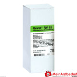 Revet RV 15 vet 42 g