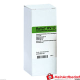 Revet RV 17 vet 42 g