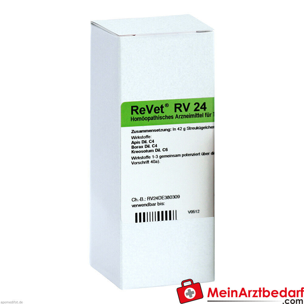 Revet RV 24 vet 42 g