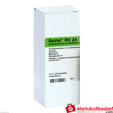 Revet RV 24 vet 42 g
