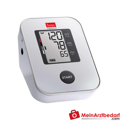 Boso medicus X Blutdruckmessgerät.