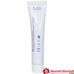 aldiamed Mundgel - Speichelergänzung, 50g.