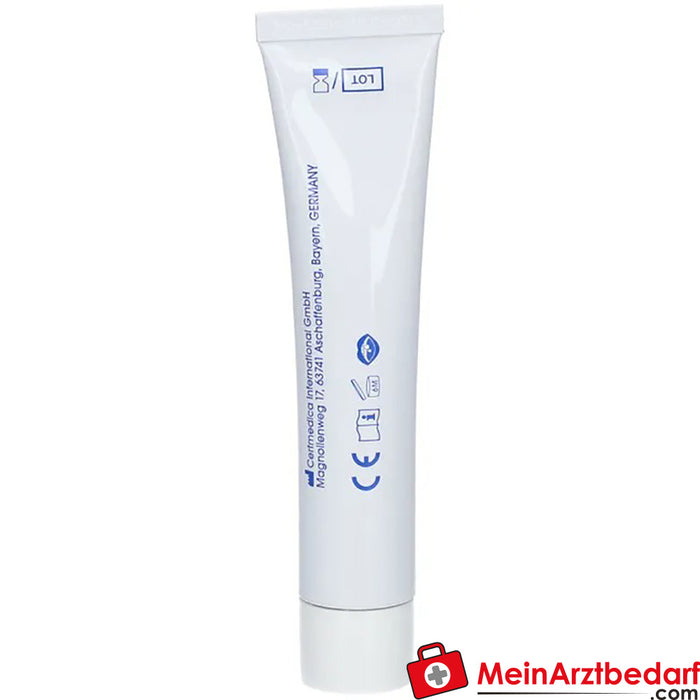 aldiamed Gel buccal - Complément salivaire, 50g