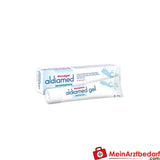aldiamed Mundgel - Speichelergänzung, 50g.