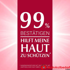 Eucerin® pH5 Handcreme – pflegt empfindliche, trockene und strapazierte Haut, 75ml.