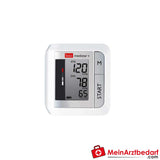 Boso medistar+ Handgelenk-Blutdruckmessgerät.