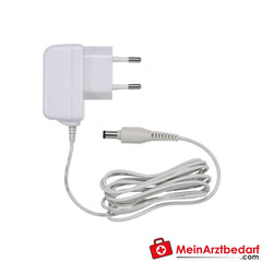 Boso Netzgerät für digitale Blutdruckmessgeräte.