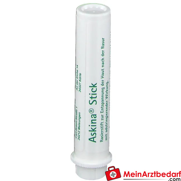 Askina® Stick, 1 pc