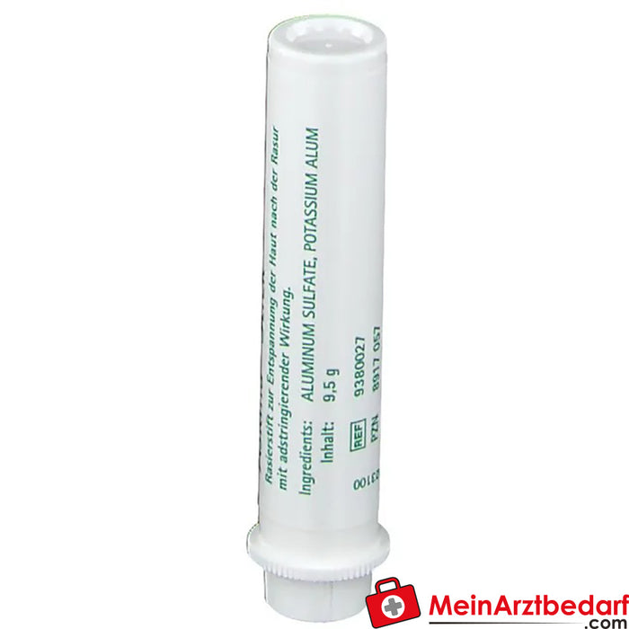 Askina® Stick, 1 pz.