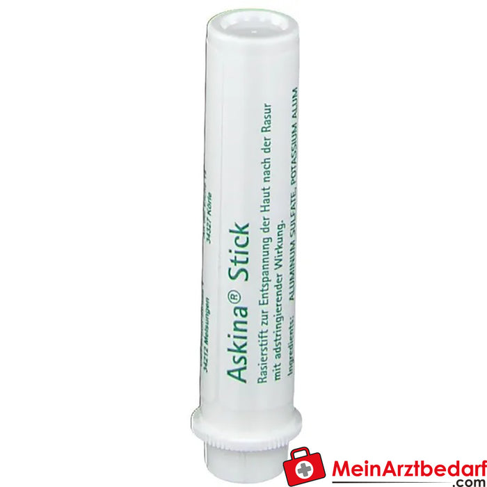 Askina® Stick, 1 szt.