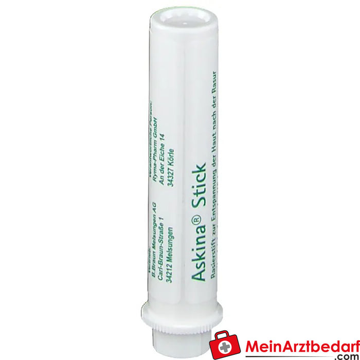 Askina® Stick, 1 unid.