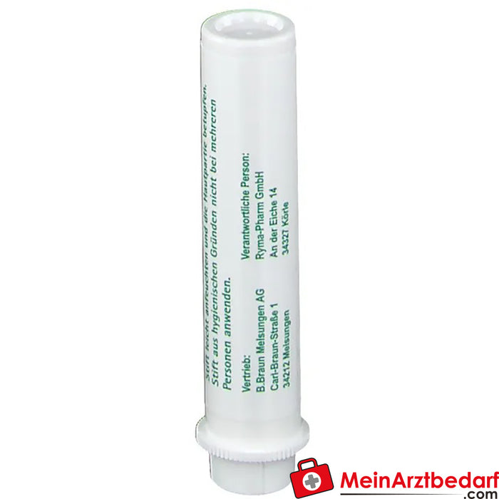 Askina® Stick, 1 pz.