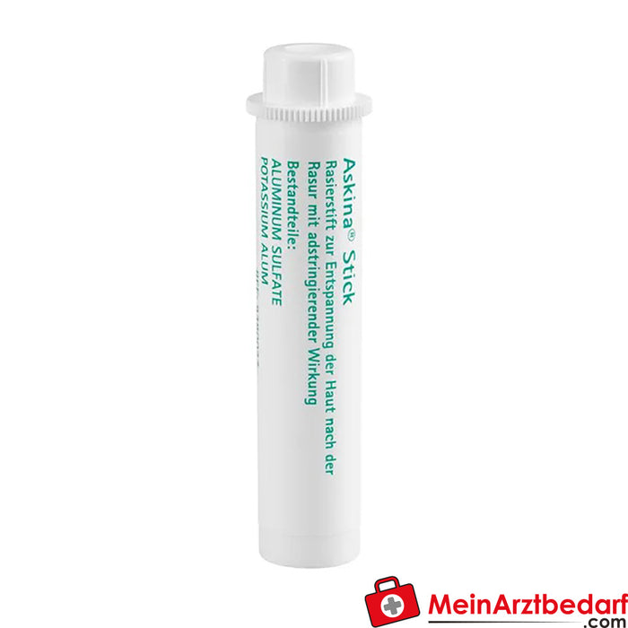 Askina® Stick, 1 pz.