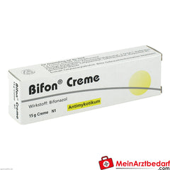 Bifon 10mg/g.