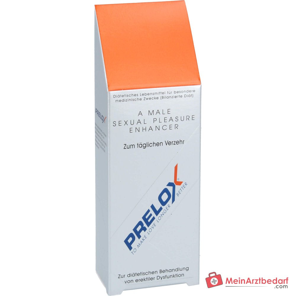 Neo-Angin pastilles pour la gorge cerise à sucer,