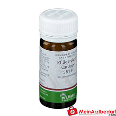 Pflügerplex® Carduus 351 H.