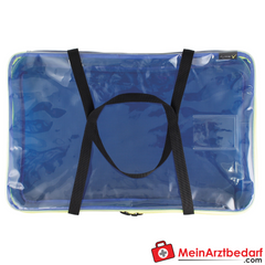 TEE-UU EURO L Modultasche.