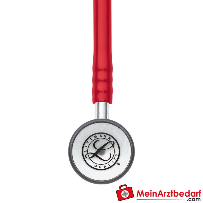 Stéthoscope pour nourrissons Classic II de Littmann