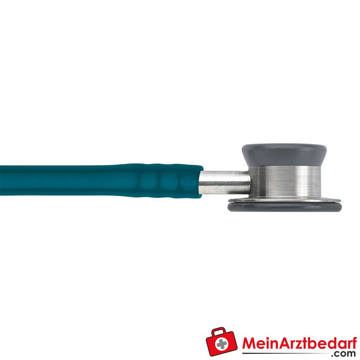 Stetoscopio per neonati Littmann Classic II