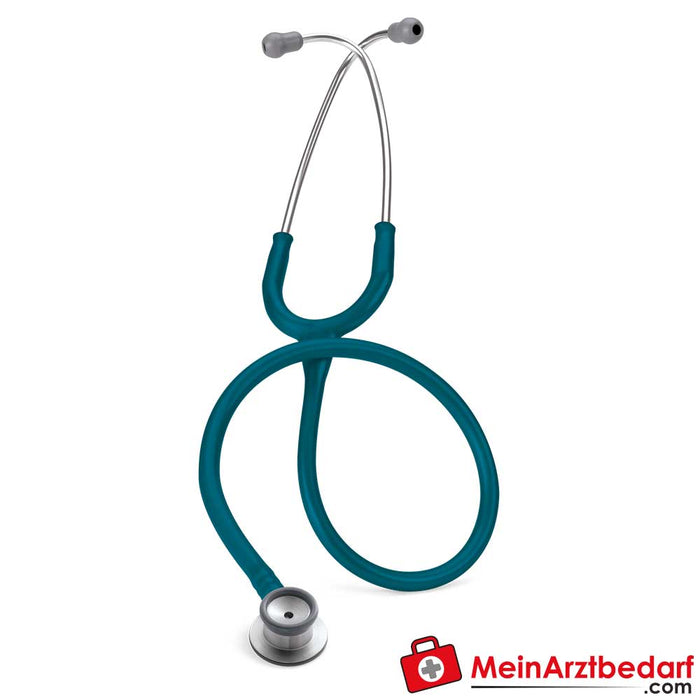 Stetoscopio per neonati Littmann Classic II