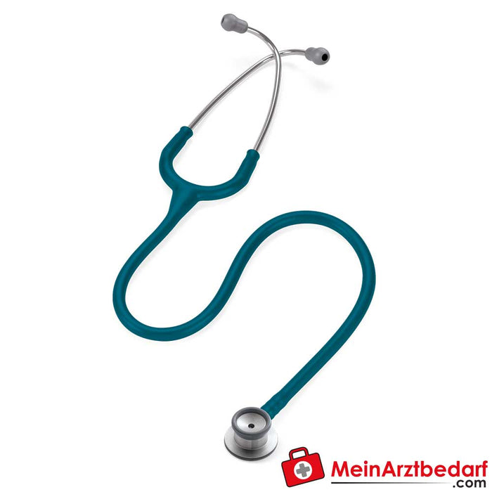 Stetoscopio per neonati Littmann Classic II