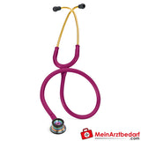 Littmann Classic II Säuglings-Stethoskop.