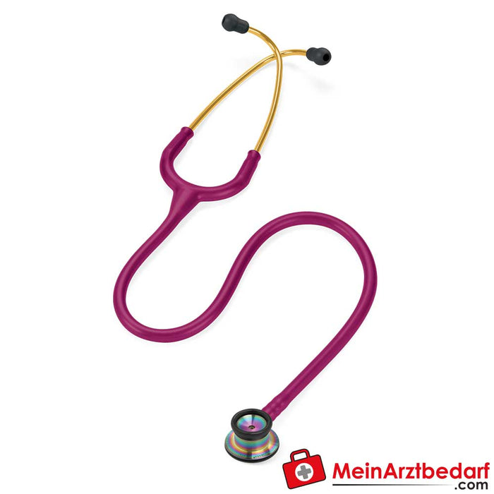 Stetoscopio per neonati Littmann Classic II