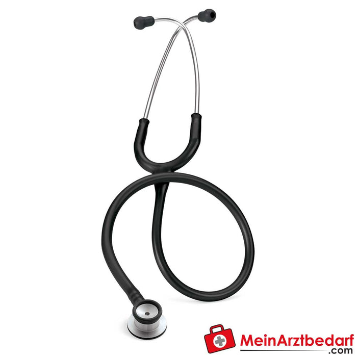 Stéthoscope pour nourrissons Classic II de Littmann