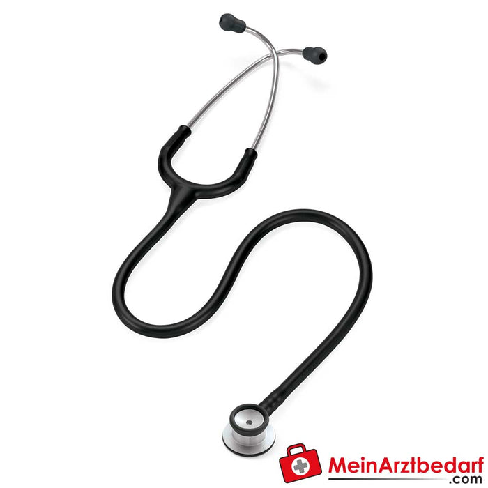 Stéthoscope pour nourrissons Classic II de Littmann