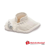 Boso bosotherm Schulter-Nacken-Heizkissen.