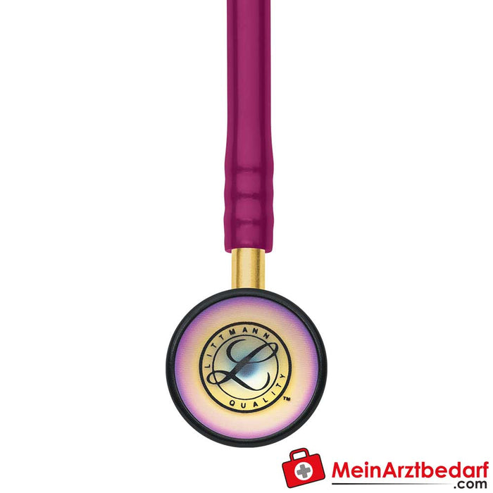 Littmann 经典 II 婴儿听诊器