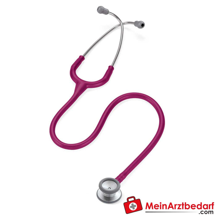 Littmann Classic II pediatrik stetoskop