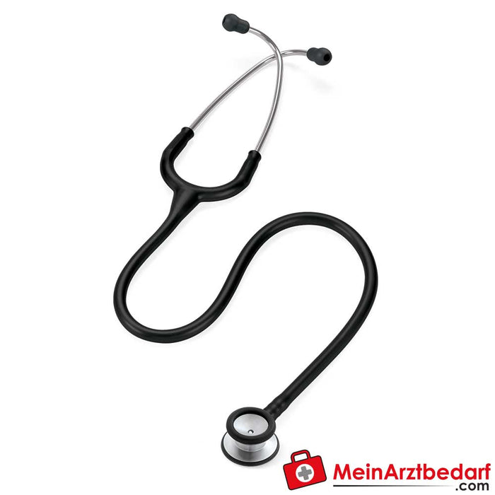 Littmann Classic II pediatrik stetoskop