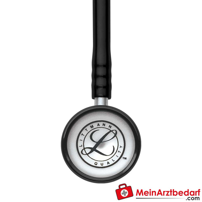 Stéthoscope pédiatrique Classic II de Littmann