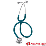 Littmann Classic II Kinder-Stethoskop.