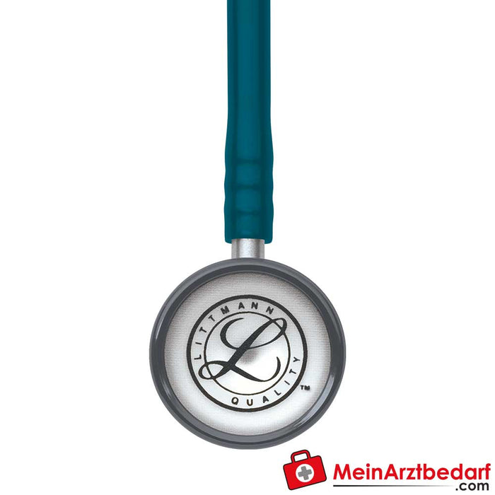 Stetoskop dziecięcy Littmann Classic II