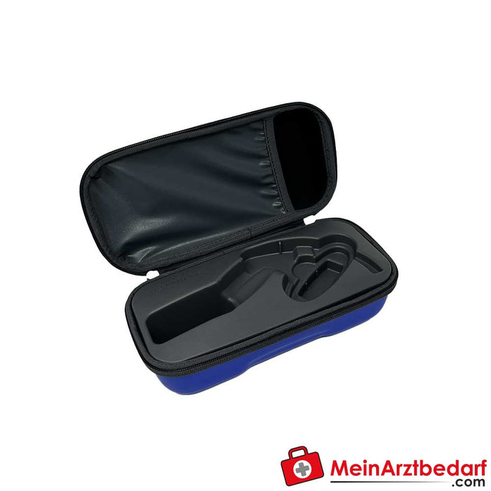 McGRATH® MAC video laringoskop taşıma çantası