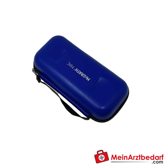 McGRATH® MAC Video Laryngoscope Carrying Case