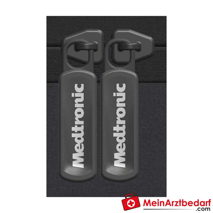 McGRATH® MAC 视频喉镜便携箱