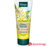 Kneipp Aroma-Pflegedusche Lebensfreude, 200 ml.