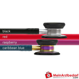 Littmann Classic II Kinder-Stethoskop.