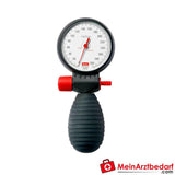 Boso varius Blutdruckmessgerät Basismodell.