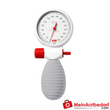 Boso varius Blutdruckmessgerät Basismodell.