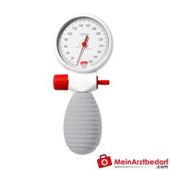 Boso varius Blutdruckmessgerät Basismodell.