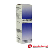 Regupsychon vet 50 ml