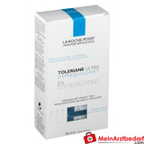 La Roche Posay TOLERIANE ULTRA REINIGUNGSLOTION, 150ml.